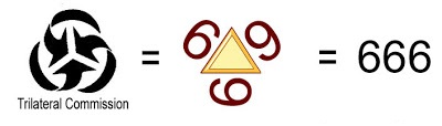 hidden-logo-666-secret-logo-nazi-logo-nazi-hidden-666.jpg