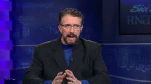 Perry_Stone__THE_HIDDEN_RAPTURE_PROPHECY__Its_Supernatural_with_Sid_Roth__168482